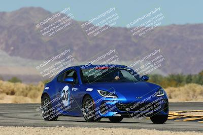 media/Mar-15-2025-Speed Ventures (Sat) [[c9b64f47cf]]/6-Purple Group/Session 2 (Turn 16)/